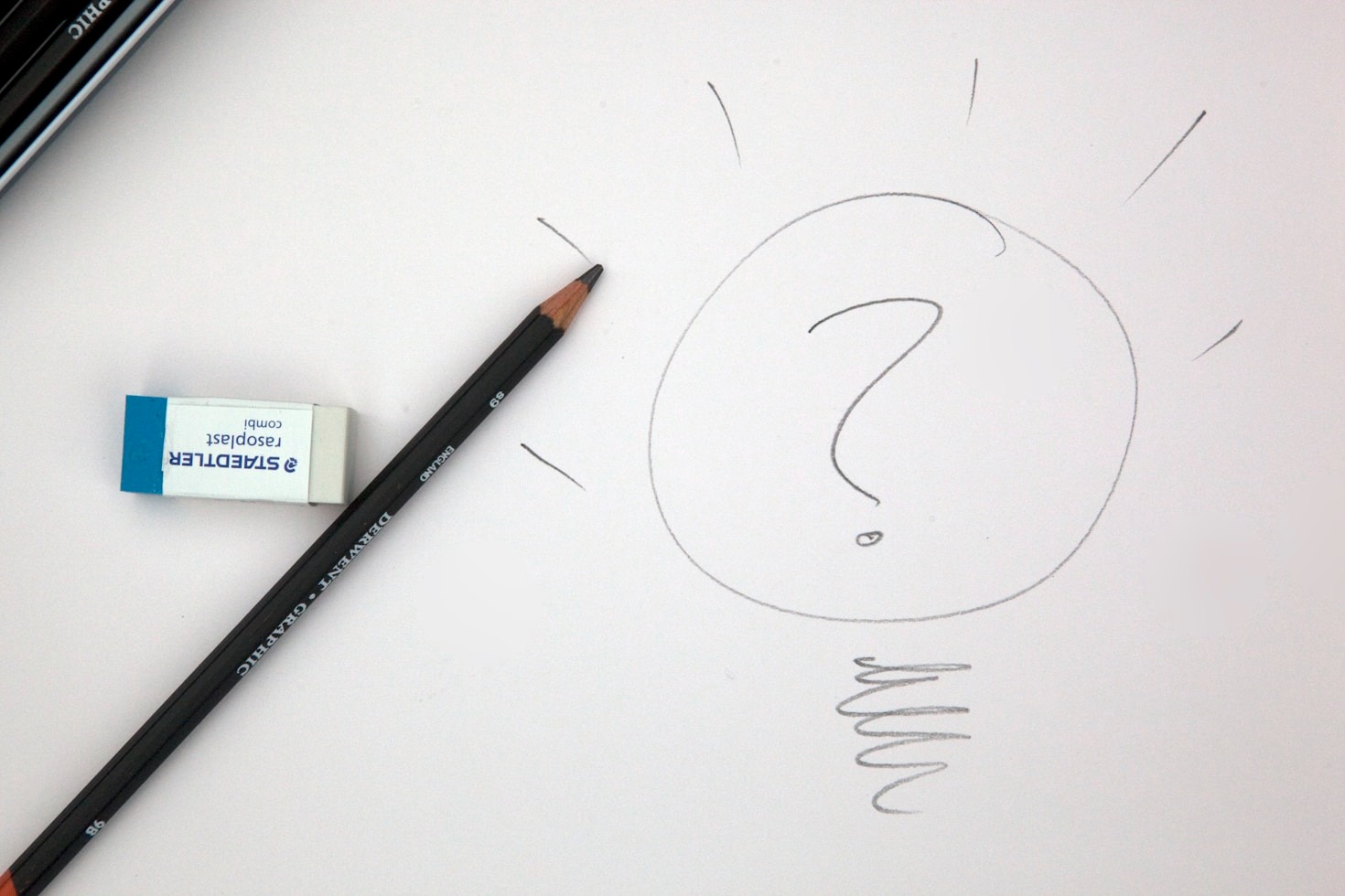 ¿Qué es la Arquitectura de Diferenciación Empresarial?