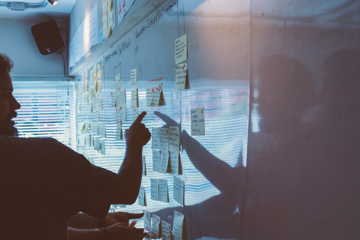Diseño estructural en marketing: una clave para el éxito