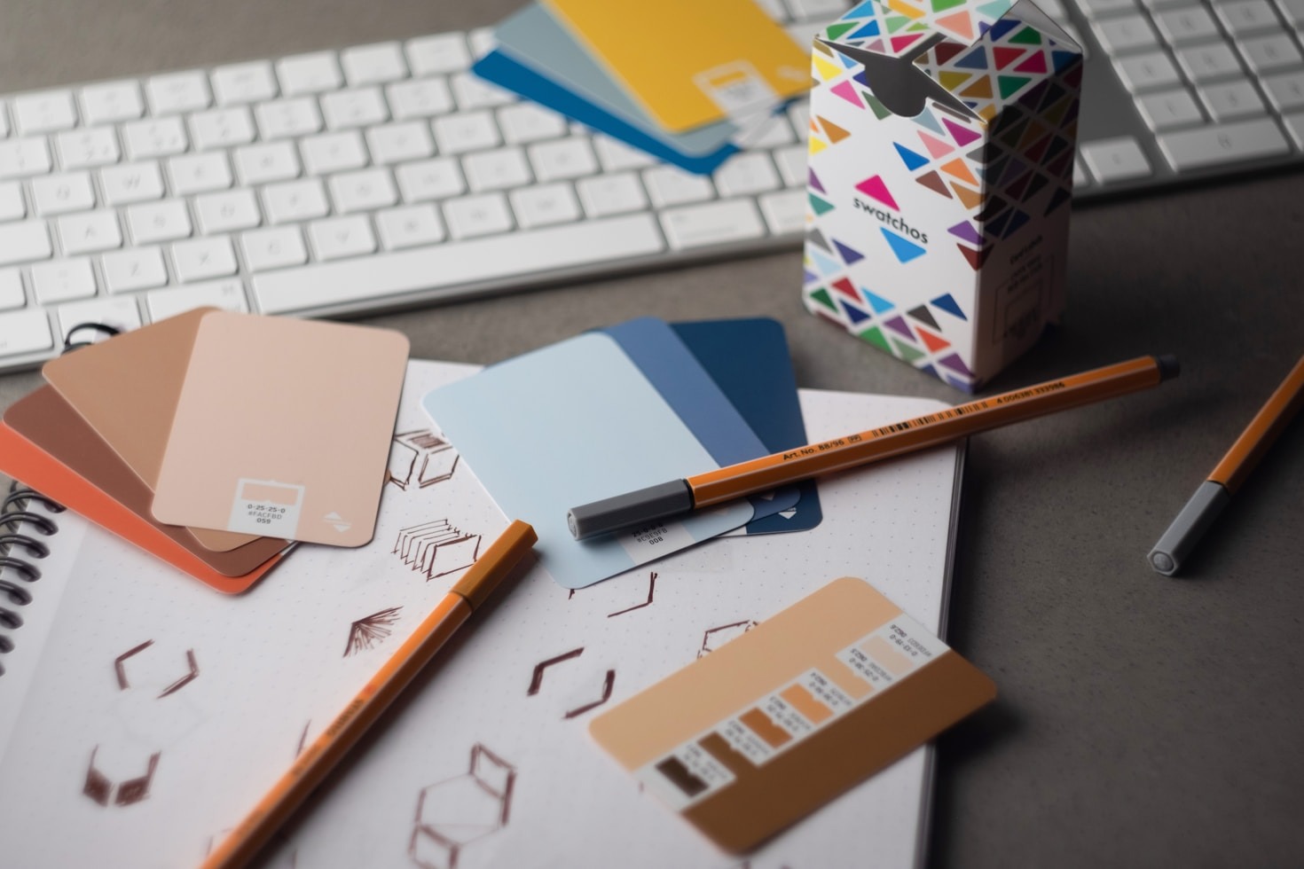 Consultoría empresarial: optimización estratégica para tu empresa